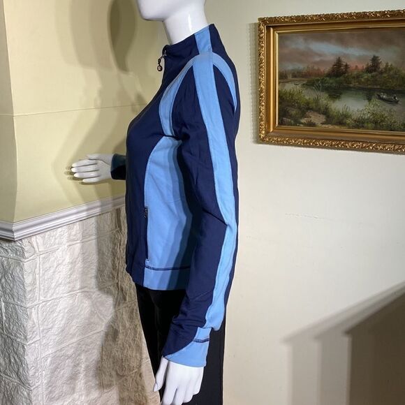 Lululemon Zip Up Jacket - Picture 6 of 15